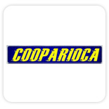 Cooparioca