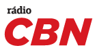 CBN