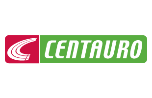 Centauro