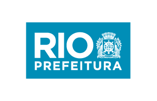 Prefeitura do Rio de Janeiro