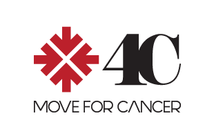 Move For Cancer