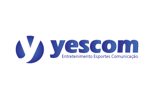 Yescom