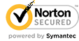 Norton