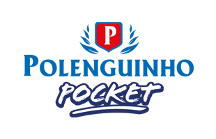 Polenguinho