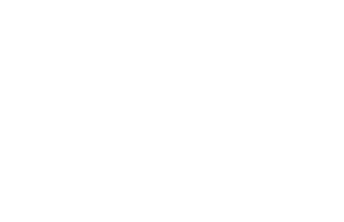 Dois Cunhados