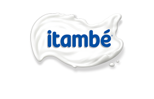 Itambe