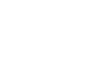 Montevergine