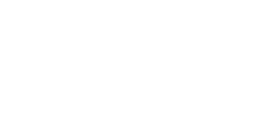 DC e Warner