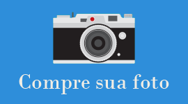 Compre sua foto