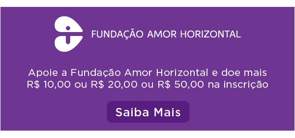 Fundação Amor Horizontal