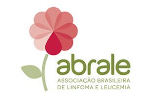 Abrale