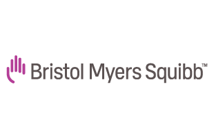 Bristol Meyres Squibb