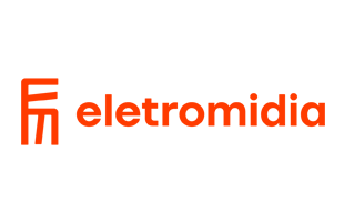Eletromidia