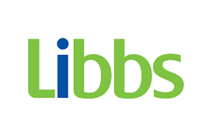 Libbs