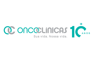 Oncoclinicas 10 Anos