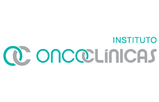 Oncoclinicas