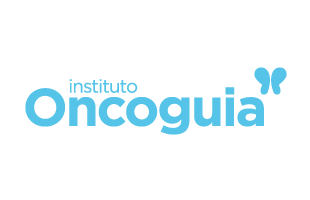 Instituto Oncoguia