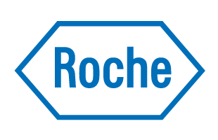 Roche