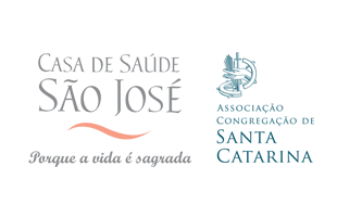 Casa de Saúde São José