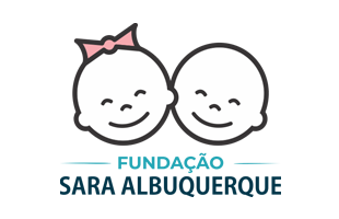 Fundação Sara ALbuquerque