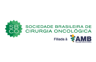 Sociedade Brasileira de Cirurgia Oncológica