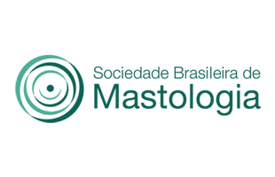 Sociedade Brasileira de Mastologia