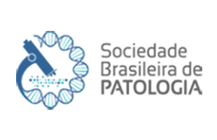 Sociedade Brasileira de Patologia