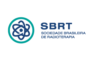 Sociedade Brasileira de Radioterapia