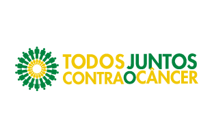 Todos Juntos Contra o Câncer