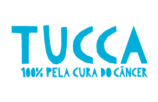 Tucca