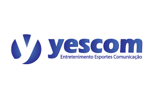 Yescom