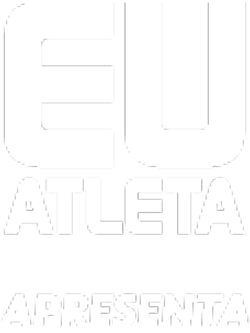 Eu Atleta Apresenta