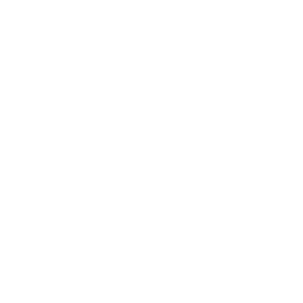 Icone de carro