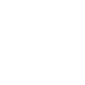Icone de pessoa caminhando