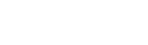 Yescom