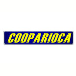 Cooparioca