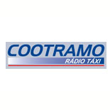 Cootramo