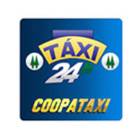 Coopataxi