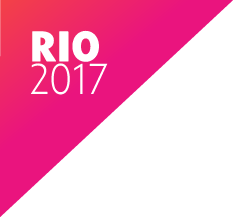RIO 2017