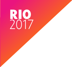 RIO 2017