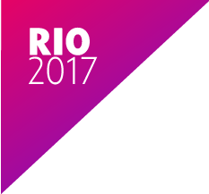 RIO 2017