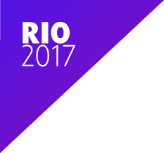 RIO 2017