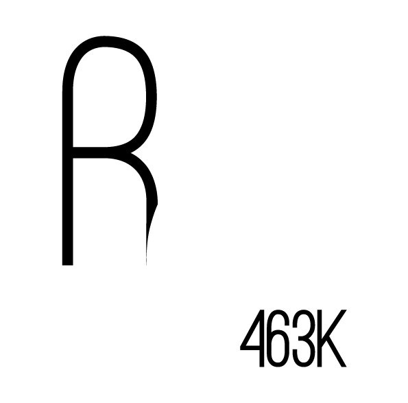 Revezamento 24h