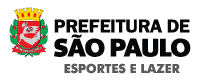 Prefeitura Municipal de So Paulo