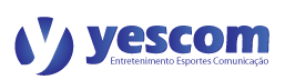 Yescom