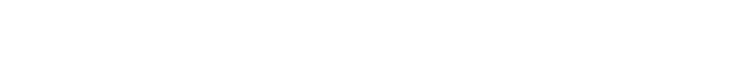 Rodape