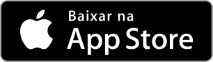 Baixe seu App na Apple Store