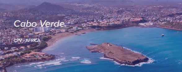 Cabo Verde