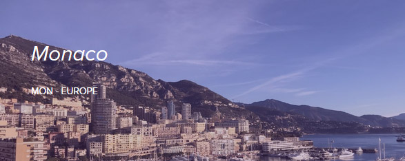 Monaco