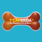 C&atilde;orrida Aricanduva